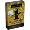 Image de Playing Cards Gold