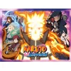 Image de Winning Moves Naruto Shippuden Jigsaw Puzzel - 1000 stukjes