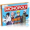 Image de Winning Moves Monopoly - Bordspel - Naruto