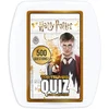 Image de Top Trumps - Quiz - Harry Potter