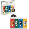 Image de Winning Moves HARRY POTTER puzzel 500 stuk(s)