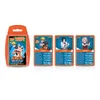 Image de Top Trumps - Naruto