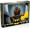 Image de DC Comic - The Joker Puzzle 1000 pcs