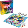 Image de Trivial Pursuit Quiz Game Trivial Pursuit Science & Vie