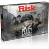 Image de Winning Moves Risk Peaky Blinders - Strategisch bordspel voor 2-5 spelers