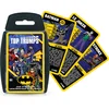 Image de Top Trumps - Batman