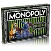 Image de Winning Moves Monopoly - Bordspel - Beetlejuice - Engels