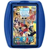 Image de Winning Moves Quiz One Piece, Bordspel, Quiz, 8 jaar, 20 min