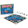 Image de Winning Moves   Monopoly Lilo & Stitch   Bordspel   2 6 spelers