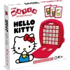 Image de Winning Moves Hello Kitty - Bordspel - Top Trumps Match - Multilingual