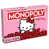 Image de Monopoly Hello Kitty Physical