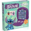 Image de Winning Moves Top Trumps Match The Craze Cube Game - Bordspel - Lilo & Stitch New Version