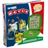 Image de Winning Moves Top Trumps Match - Bordspel - World Football Stars
