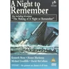 Image de Night To Remember - Dvd