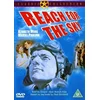 Image de Reach for the Sky