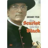 Image de Scarlet and the black (Import)