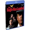 Image de Eagle Has Landed