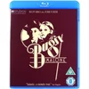 Image de Bugsy Malone