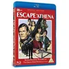 Image de Escape To Athena