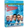Image de Thunderbirds Complete Series