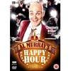 Image de Al Murray's Happy Hour: Series 1 - Movie