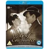 Image de Brief Encounter [Blu-Ray]