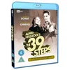 Image de 39 Steps (1935)