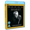 Image de Hamlet (1948)