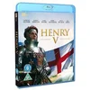 Image de Henry V (1945)