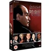 Image de Poirot - Collection 8