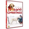 Image de A Dog Named Christmas (Import)