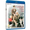 Image de Goodnight, Mister Tom [Blu-Ray]