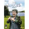Image de Lakes - Series 2
