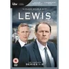 Image de Lewis - Series 1-9
