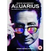 Image de Aquarius - Season 1