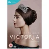 Image de Victoria - Season 1