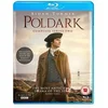 Image de Poldark - Series 2 (2015)