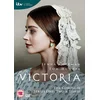 Image de Victoria Season 1-3