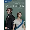 Image de Victoria - Season 3