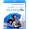 Image de Educating Rita [Blu-Ray]