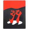 Image de Red Shoes