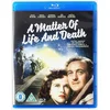 Image de A Matter Of Life And Death
