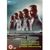Image de Bay - Season 1 (Import)