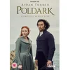 Image de Poldark - Series 5