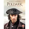 Image de Poldark - Series 5