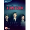 Image de A Confession (DVD)