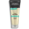 Image de John Frieda - (Highlight Activating Moisturising Shampoo) 250 ml - 250ml