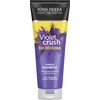 Image de John Frieda Sheer Blonde Colour Renew Zilver Shampoo