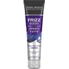 Image de John Frieda Dream Curls Curl Defining Crème 150 ML