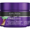 Image de John Frieda Frizz Ease Voedend Haarmasker (250 ml)